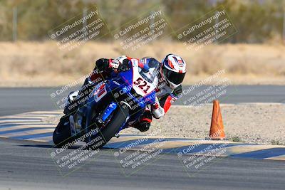 media/Jan-09-2022-SoCal Trackdays (Sun) [[2b1fec8404]]/Turn 6 (1035am)/